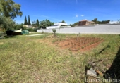 Urban land for sale on España, Linares, ref: TR410530 photo