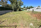 Urban land for sale on España, Linares, ref: TR410530 photo