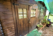 Urban land for sale on España, Linares, ref: TR410530 photo