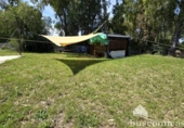 Urban land for sale on España, Linares, ref: TR410530 photo