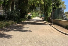 Foto 8
