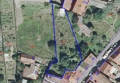 Urban land for sale on España, Vigo, ref: TR123878 photo