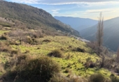 Terreno no urbanizable en venta en la España, Bubión, ref: TR384997 foto