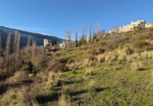 Terreno no urbanizable en venta en la España, Bubión, ref: TR384997 foto