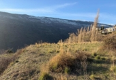 Terreno no urbanizable en venta en la España, Bubión, ref: TR384997 foto