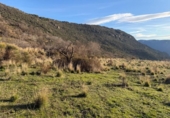 Terreno no urbanizable en venta en la España, Bubión, ref: TR384997 foto