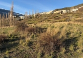 Terreno no urbanizable en venta en la España, Bubión, ref: TR384997 foto