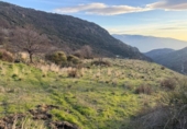 Terreno no urbanizable en venta en la España, Bubión, ref: TR384997 foto