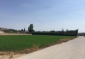 Terreny no urbanitzable en venda a la España, Molina de Segura, ref.: TR114515 foto