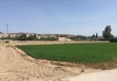 Terreny no urbanitzable en venda a la España, Molina de Segura, ref.: TR114515 foto