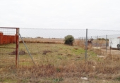 Non-developable land for sale on España, Yepes, ref: TR376551 photo