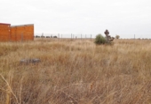 Non-developable land for sale on España, Yepes, ref: TR376551 photo