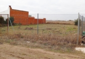Non-developable land for sale on España, Yepes, ref: TR376551 photo