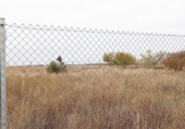 Non-developable land for sale on España, Yepes, ref: TR376551 photo