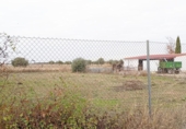 Non-developable land for sale on España, Yepes, ref: TR376551 photo