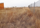 Non-developable land for sale on España, Yepes, ref: TR376551 photo