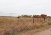 Non-developable land for sale on España, Yepes, ref: TR376551 photo