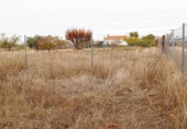 Non-developable land for sale on España, Yepes, ref: TR376551 photo
