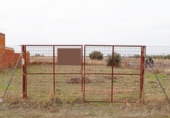 Non-developable land for sale on España, Yepes, ref: TR376551 photo