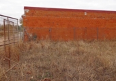 Non-developable land for sale on España, Yepes, ref: TR376551 photo