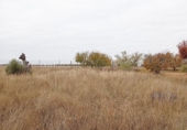 Non-developable land for sale on España, Yepes, ref: TR376551 photo