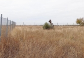 Non-developable land for sale on España, Yepes, ref: TR376551 photo