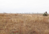 Non-developable land for sale on España, Yepes, ref: TR376551 photo