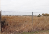 Non-developable land for sale on España, Yepes, ref: TR376551 photo