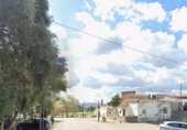Casa de poble en venda a la España, Alcalá de los Gazules, ref.: TR410056 foto