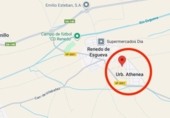 Sòl urbà en venda a la España, Renedo de Esgueva, ref.: TR373353 foto