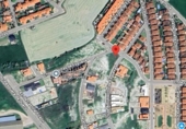 Sòl urbà en venda a la España, Renedo de Esgueva, ref.: TR373353 foto