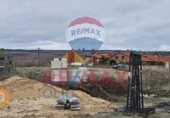 Sòl urbà en venda a la España, Renedo de Esgueva, ref.: TR373353 foto