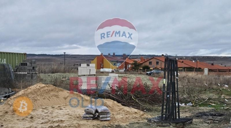 Valladolid - Ренедо-де-Эсгтева - 301m2