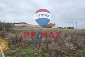 Renedo de Esgueva 301&nbsp;m² 