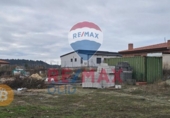 Sòl urbà en venda a la España, Renedo de Esgueva, ref.: TR373353 foto