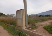 Terreny no urbanitzable en venda a la España, Librilla, ref.: TR376143 foto