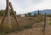 Terreny no urbanitzable en venda a la España, Librilla, ref.: TR376143 foto