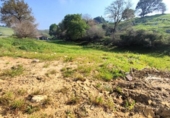 Land suitable for development for sale on España, Villanueva de Villaescusa, ref: TR350435 photo