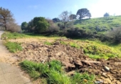 Land suitable for development for sale on España, Villanueva de Villaescusa, ref: TR350435 photo