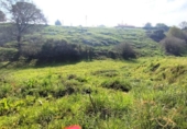 Land suitable for development for sale on España, Villanueva de Villaescusa, ref: TR350435 photo