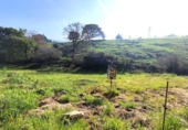 Land suitable for development for sale on España, Villanueva de Villaescusa, ref: TR350435 photo