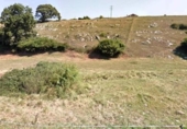 Land suitable for development for sale on España, Villanueva de Villaescusa, ref: TR350435 photo