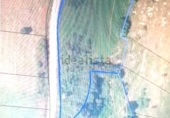 Land suitable for development for sale on España, Villanueva de Villaescusa, ref: TR350435 photo