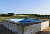 Detached villa with land for sale on España, Villablanca, ref: TR124348 photo