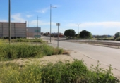 Sòl urbà en venda a la España, Escalonilla, ref.: TR224130 foto