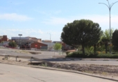 Sòl urbà en venda a la España, Escalonilla, ref.: TR224130 foto