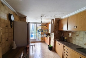 Muro d'Alcoi 297&nbsp;m² 