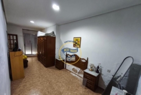 Muro d'Alcoi 297&nbsp;m² 