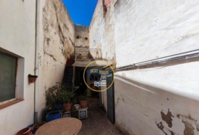 Muro d'Alcoi 297&nbsp;m² 