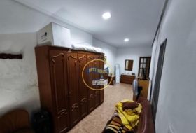 Muro d'Alcoi 297&nbsp;m² 